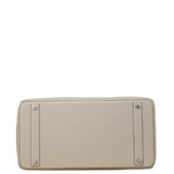 Hermes Birkin 40 Togo