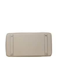 Hermes Birkin 40 Togo