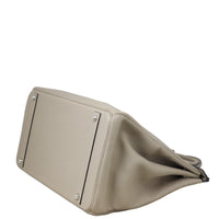 Hermes Birkin 40 Togo