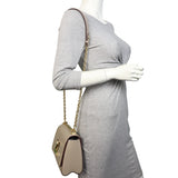 Louis Vuitton Twist MM Epi