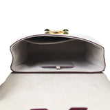 Louis Vuitton Twist MM Epi