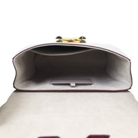 Louis Vuitton Twist MM Epi