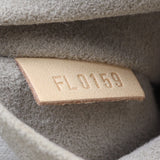 Louis Vuitton Twist MM Epi