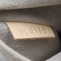 Louis Vuitton Twist MM Epi