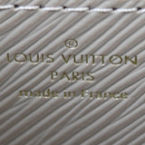 Louis Vuitton Twist MM Epi