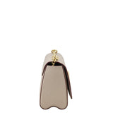 Louis Vuitton Twist MM Epi