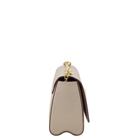 Louis Vuitton Twist MM Epi