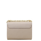 Louis Vuitton Twist MM Epi