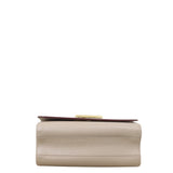 Louis Vuitton Twist MM Epi