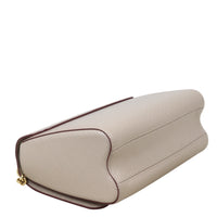 Louis Vuitton Twist MM Epi