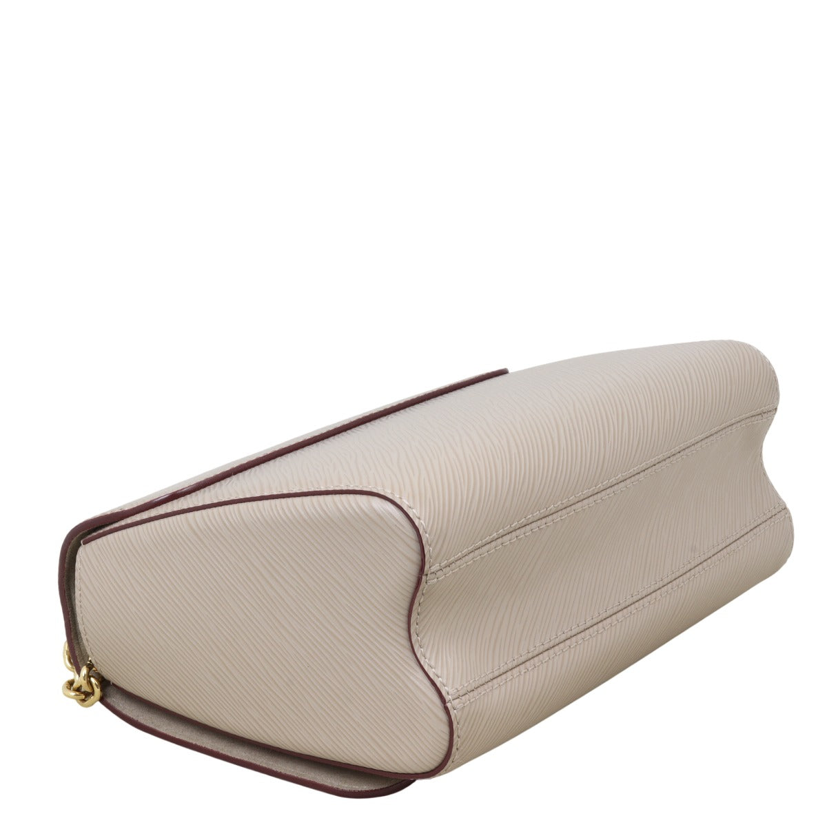 Louis Vuitton Twist MM Epi