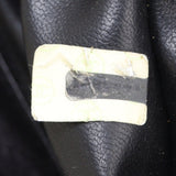 Chanel Quilted Drawstring Backpack