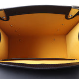 Goyard Saigon Structured PM Bag Goyardine