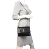 Saint Laurent Sunset Medium