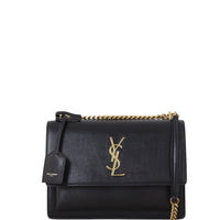 Saint Laurent Sunset Medium