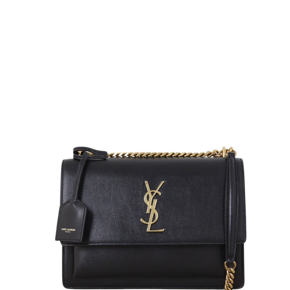 Saint Laurent Sunset Medium