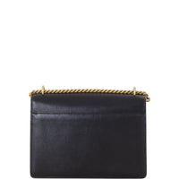 Saint Laurent Sunset Medium