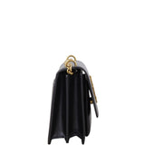 Saint Laurent Sunset Medium