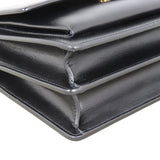 Saint Laurent Sunset Medium