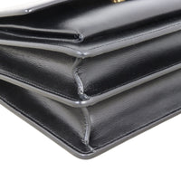 Saint Laurent Sunset Medium