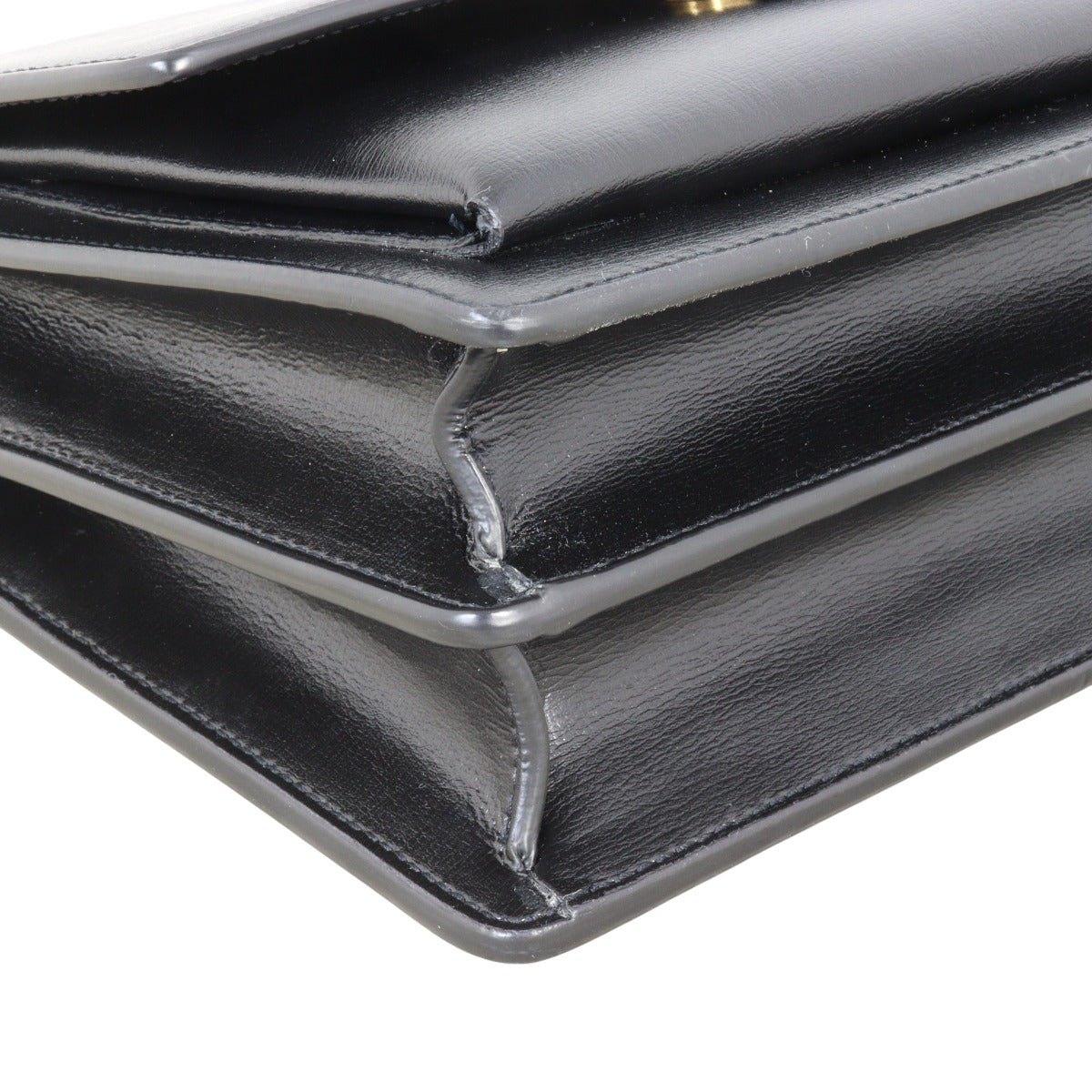 Saint Laurent Sunset Medium