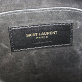 Saint Laurent Sunset Medium