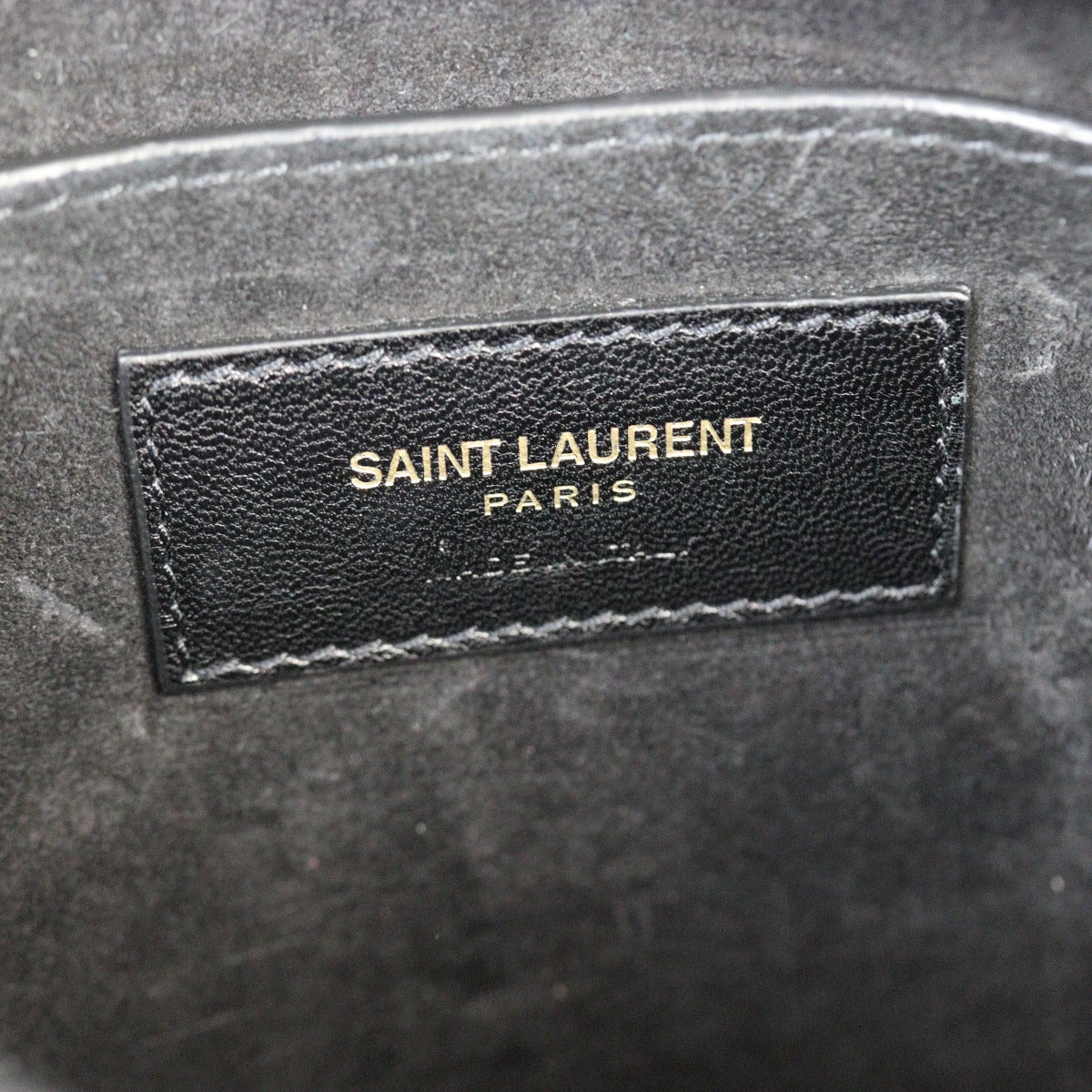 Saint Laurent Sunset Medium