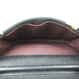 Chanel Classic Wallet on Chain