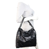 Chanel 22 Hobo Medium