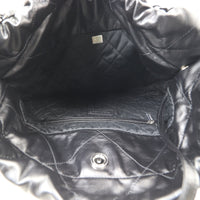 Chanel 22 Hobo Medium