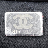 Chanel 22 Hobo Medium