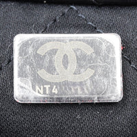 Chanel 22 Hobo Medium