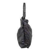 Chanel 22 Hobo Medium