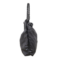 Chanel 22 Hobo Medium