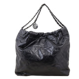 Chanel 22 Hobo Medium