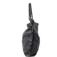 Chanel 22 Hobo Medium