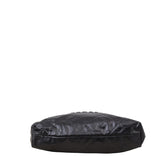 Chanel 22 Hobo Medium