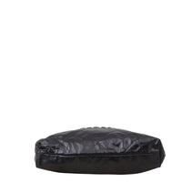 Chanel 22 Hobo Medium