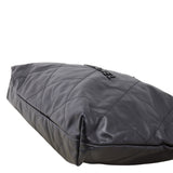 Chanel 22 Hobo Medium