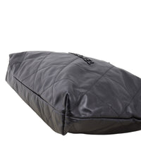 Chanel 22 Hobo Medium