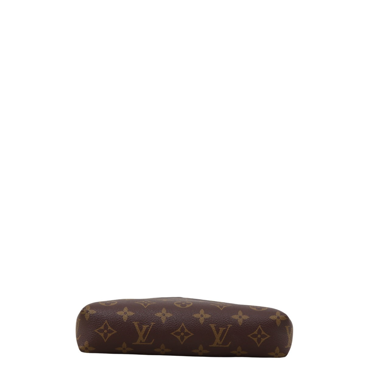 Louis Vuitton Pallas Crossbody Monogram