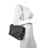 Saint Laurent College Large