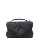 Saint Laurent College Large