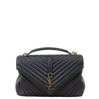 Saint Laurent College Large