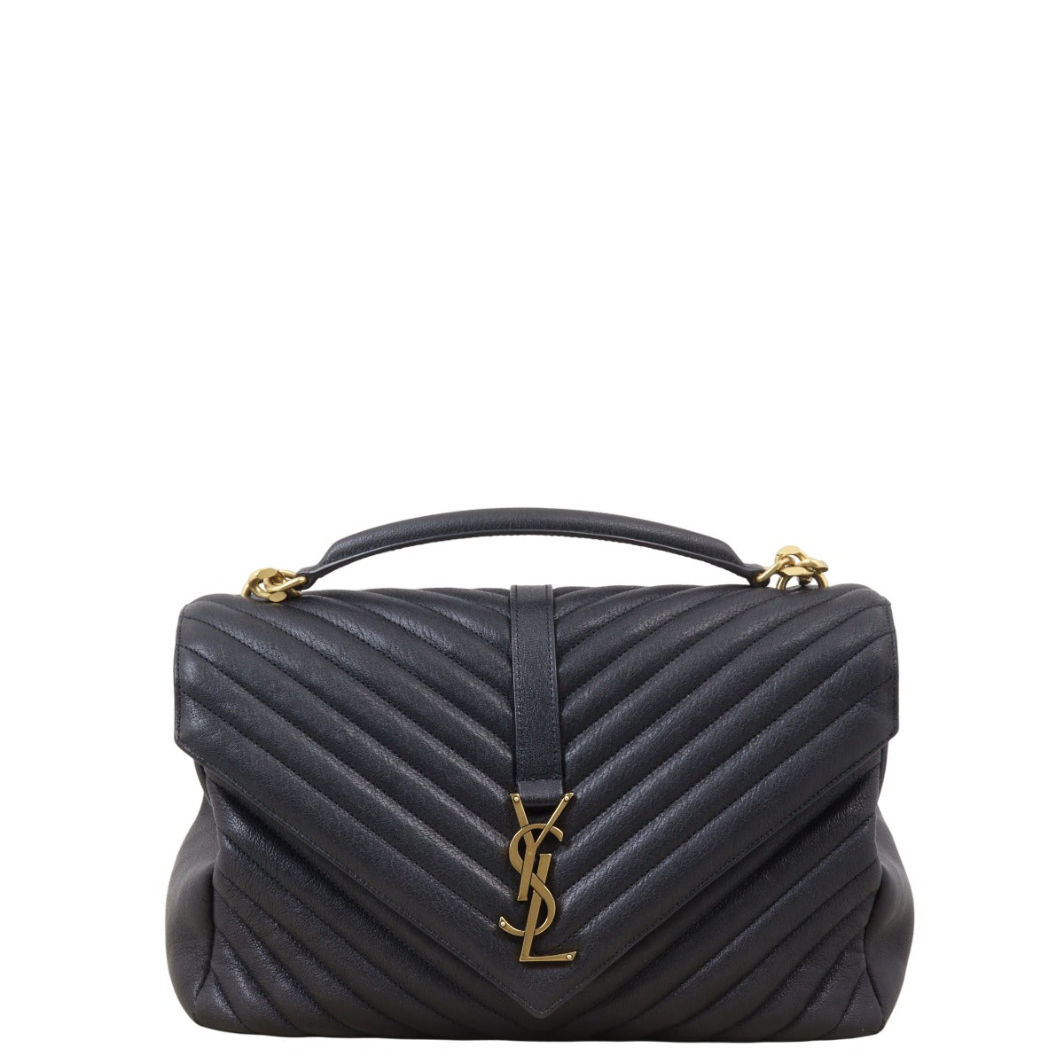 Saint Laurent College Large