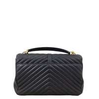 Saint Laurent College Large