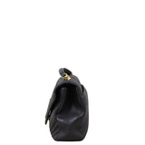 Saint Laurent College Large