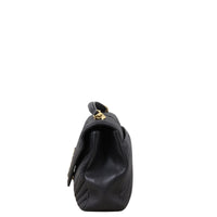 Saint Laurent College Large