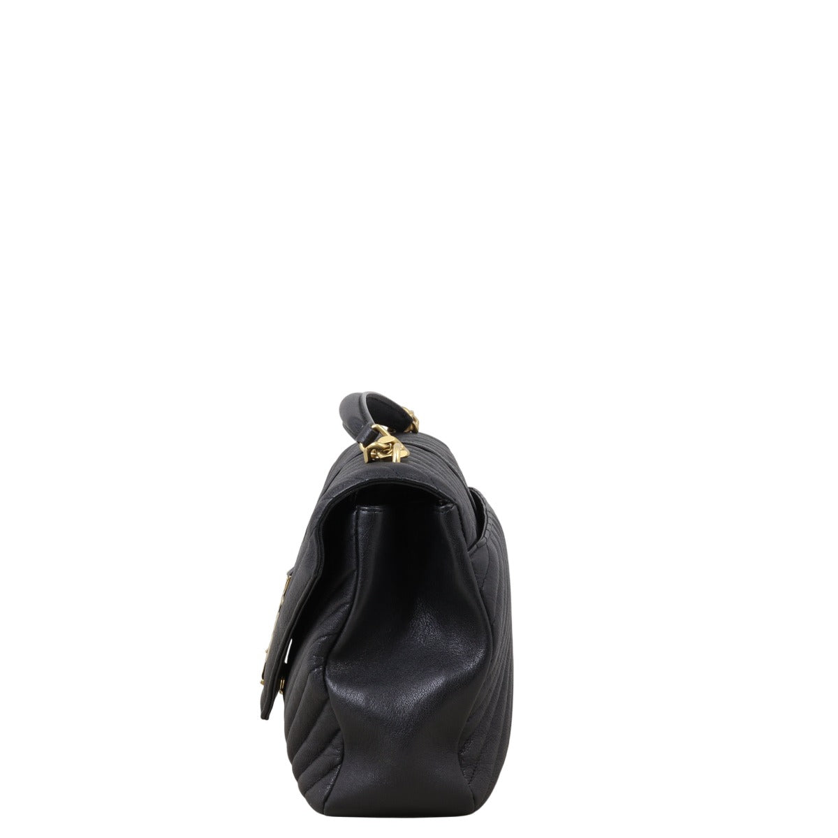 Saint Laurent College Large