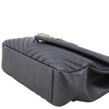 Saint Laurent College Large